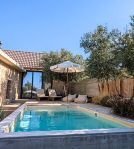 קפריסין עם ילדים