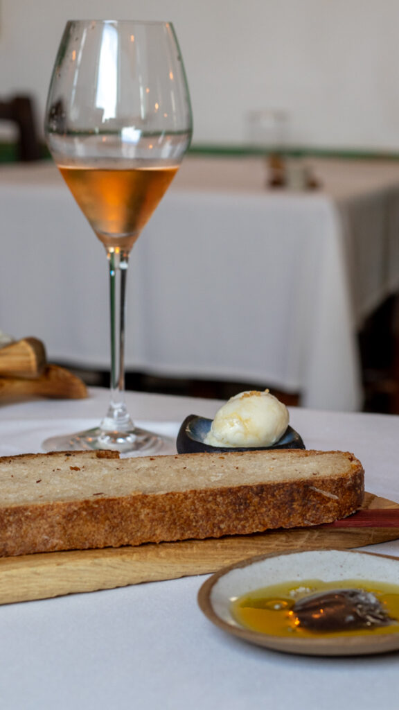 מסעדת רוטנברג