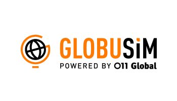 Globusim-orenge-logo-light 011